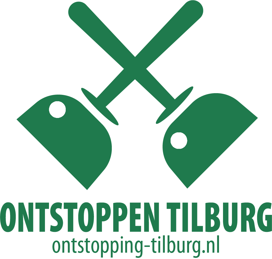 Ontstoppen Tilburg Ontstoppen Tilburg