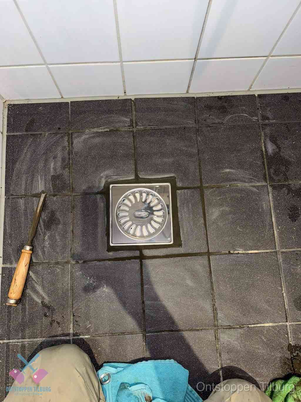 Tilburg Badkamer Ontstoppen Tilburg Badkamer Ontstoppen