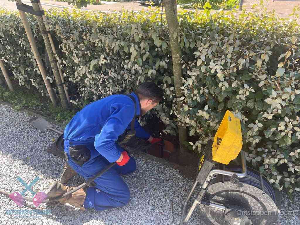 Vaatwasser Verstopping Ontstoppen Tilburg Vaatwasser Verstopping Ontstoppen Tilburg