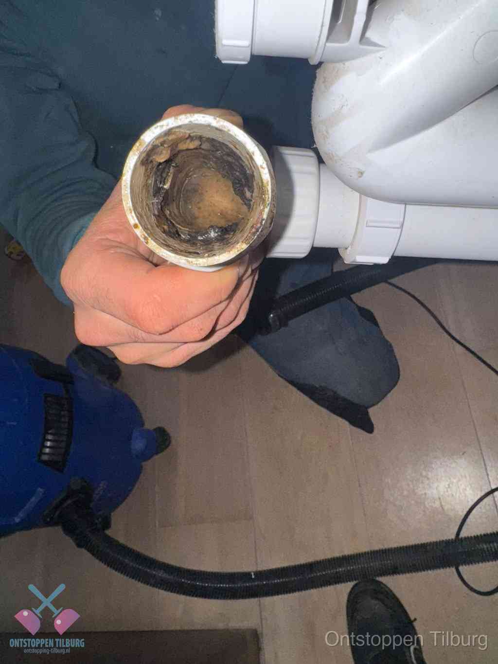 Wasmachine Verstopt Tilburg Wasmachine Verstopt Tilburg